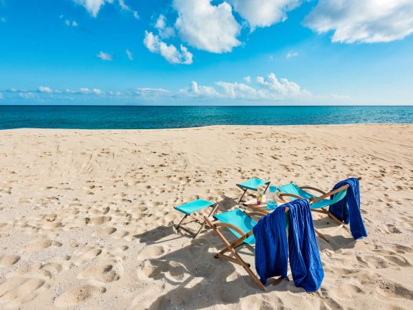 Saint Maarten Saint Martin Home 1002899
