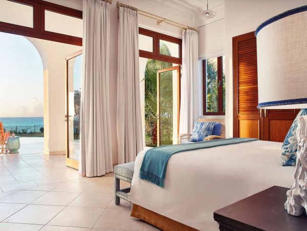 Saint Maarten Saint Martin Home 1002900
