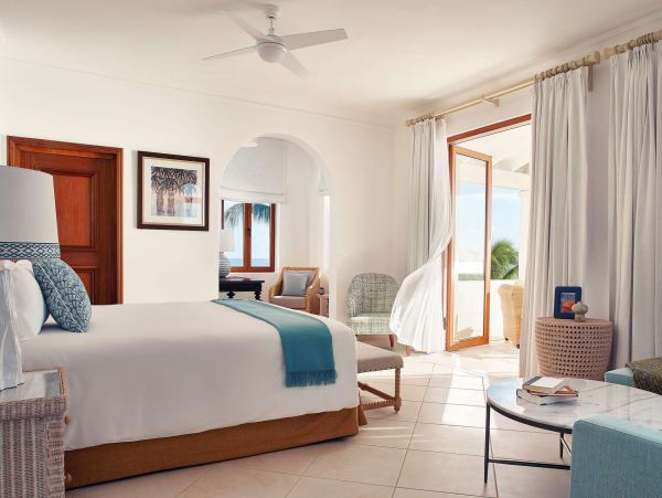 Saint Maarten Saint Martin Home 1002900