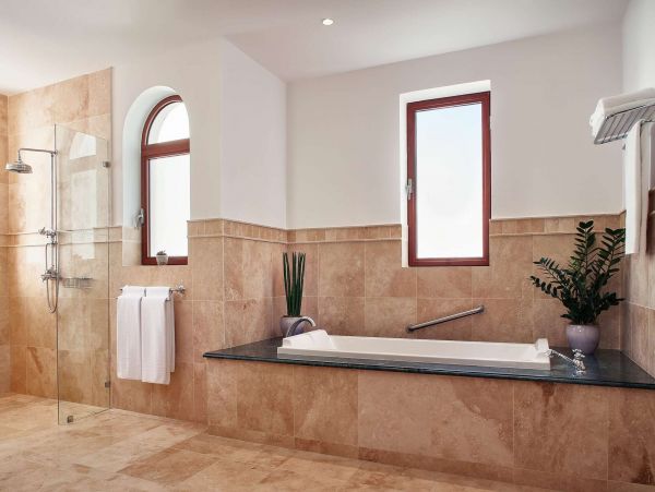 Saint Maarten Saint Martin Home 1002900