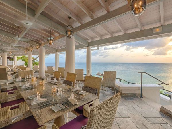Saint Maarten Saint Martin Home 1002900
