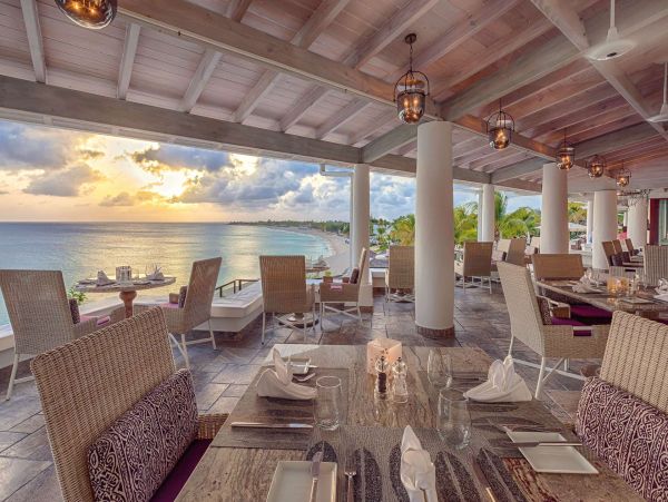 Saint Maarten Saint Martin Home 1002900