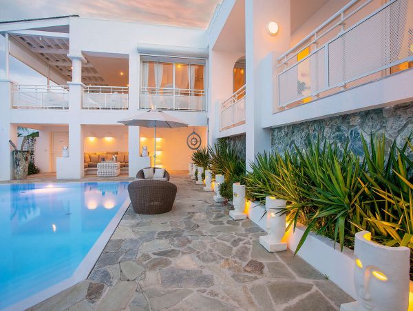 Saint Maarten Saint Martin Home 1002901