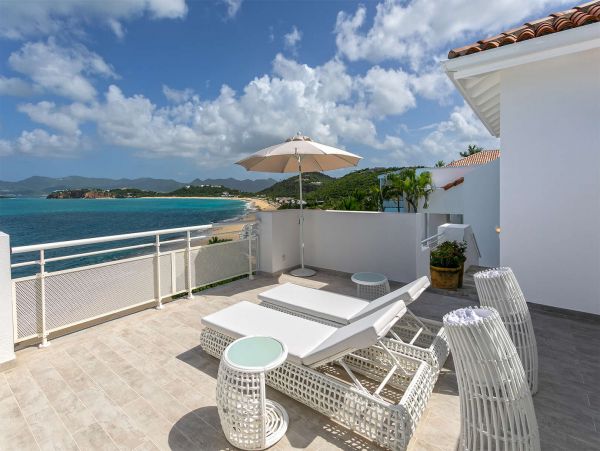 Saint Maarten Saint Martin Home 1002901