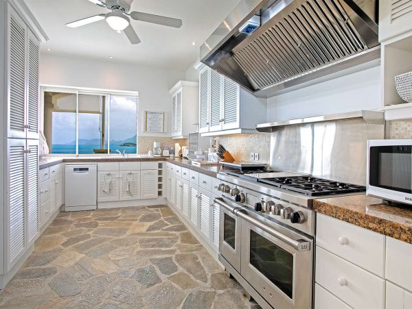Saint Maarten Saint Martin Home 1002901
