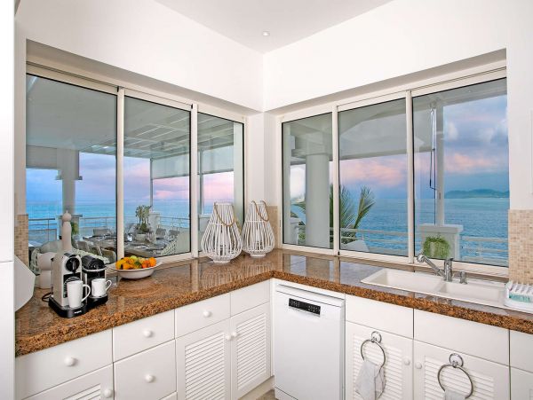 Saint Maarten Saint Martin Home 1002901