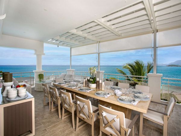 Saint Maarten Saint Martin Home 1002901