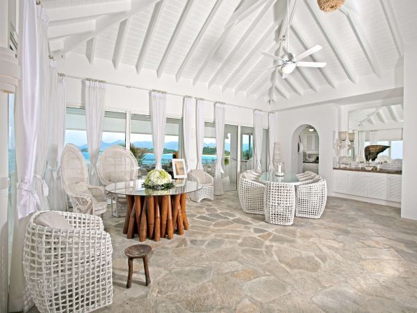 Saint Maarten Saint Martin Home 1002901