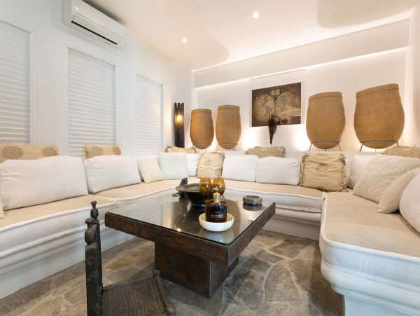 Saint Maarten Saint Martin Home 1002901