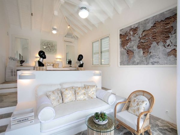Saint Maarten Saint Martin Home 1002901