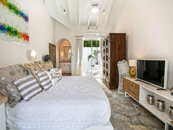 Saint Maarten Saint Martin Home 1002901