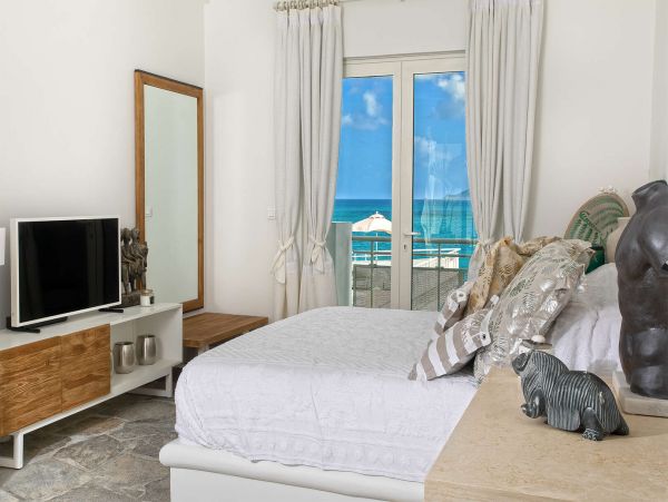 Saint Maarten Saint Martin Home 1002901