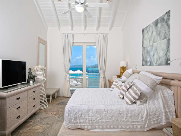 Saint Maarten Saint Martin Home 1002901