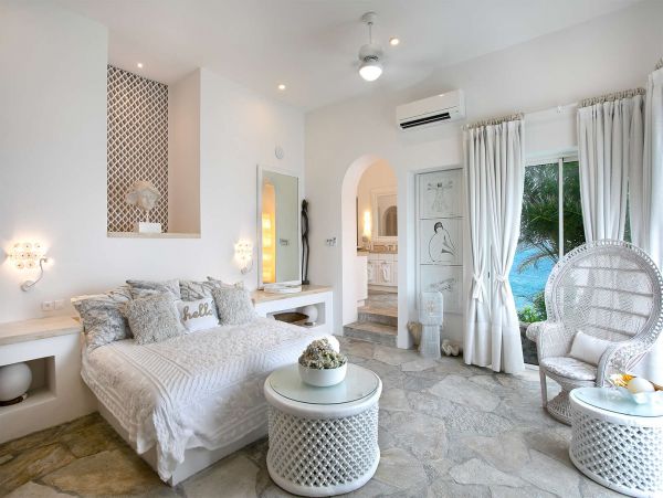 Saint Maarten Saint Martin Home 1002901