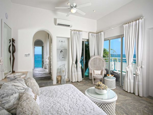 Saint Maarten Saint Martin Home 1002901