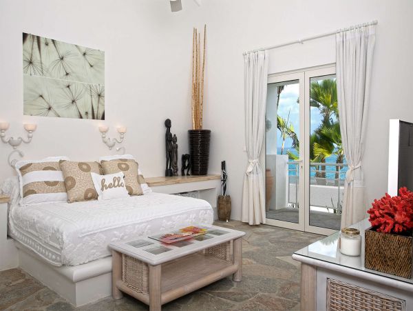 Saint Maarten Saint Martin Home 1002901