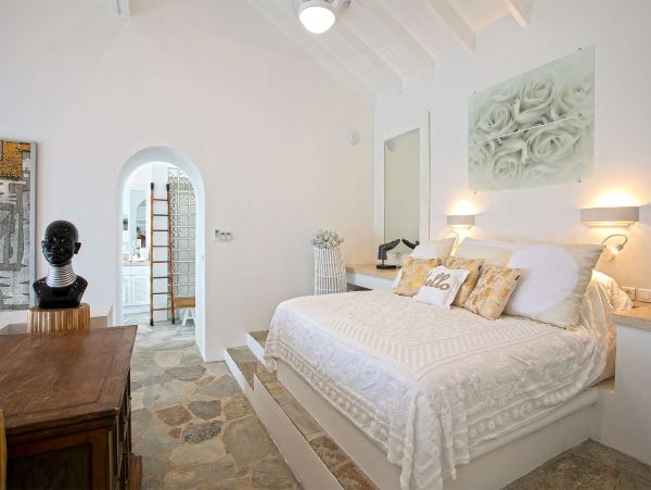 Saint Maarten Saint Martin Home 1002901