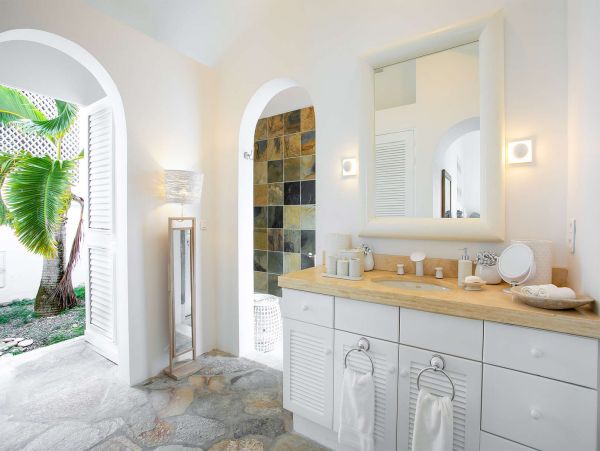 Saint Maarten Saint Martin Home 1002901
