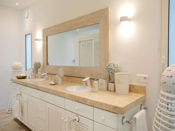 Saint Maarten Saint Martin Home 1002901