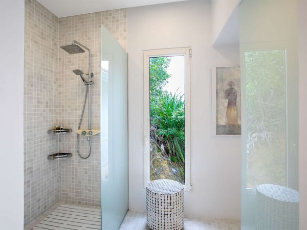 Saint Maarten Saint Martin Home 1002901
