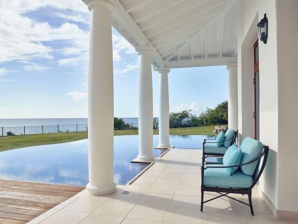 Saint Maarten Saint Martin Home 1002902