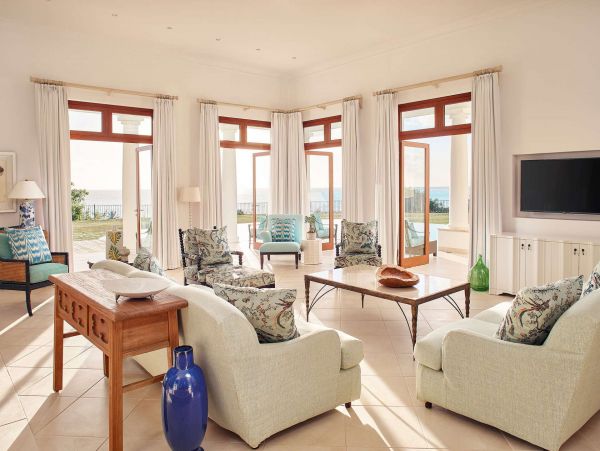 Saint Maarten Saint Martin Home 1002902