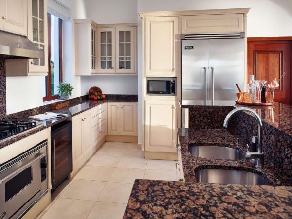 Saint Maarten Saint Martin Home 1002902