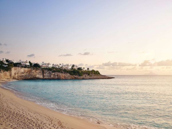 Saint Maarten Saint Martin Home 1002902