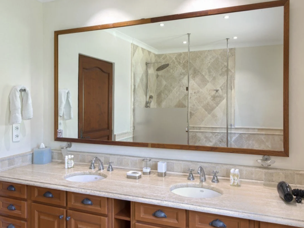 St Martin Luxury Villa Rental – Caribbean Beachfront Vacation Home