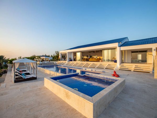 Saint Maarten Saint Martin Home 1002904
