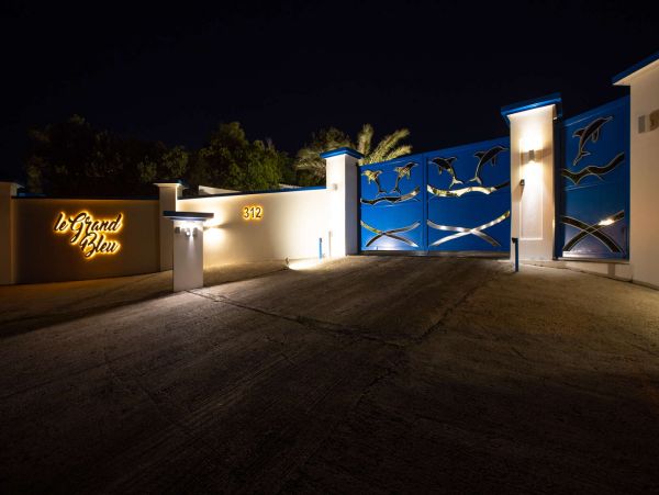 Saint Maarten Saint Martin Home 1002904