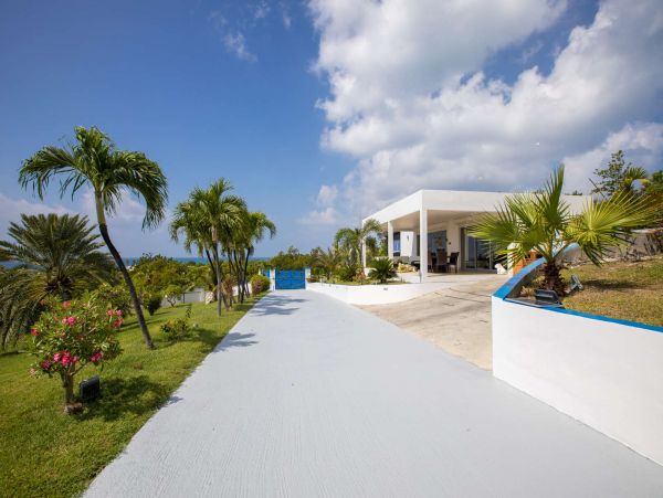 Saint Maarten Saint Martin Home 1002904