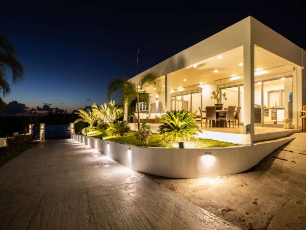Saint Maarten Saint Martin Home 1002904