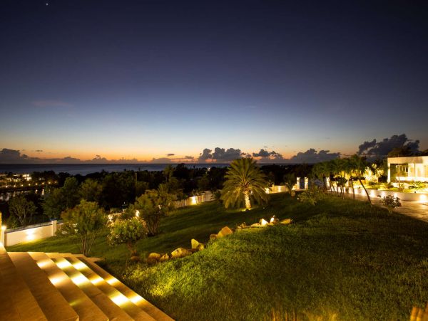 Saint Maarten Saint Martin Home 1002904
