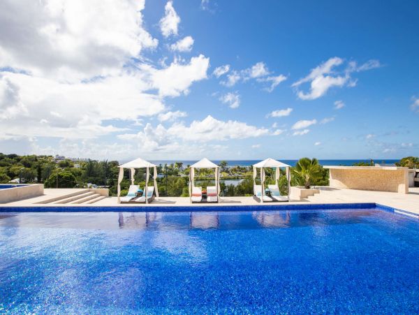 Saint Maarten Saint Martin Home 1002904