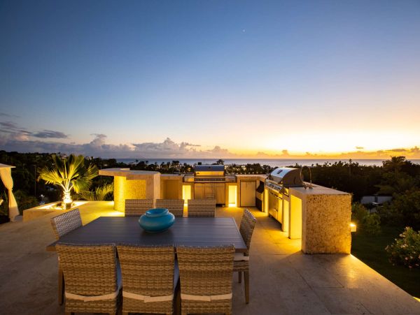 Saint Maarten Saint Martin Home 1002904