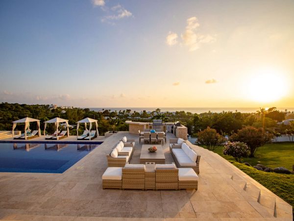 Saint Maarten Saint Martin Home 1002904