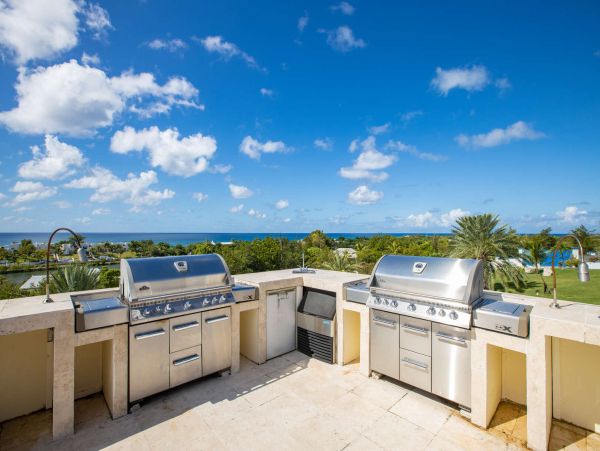 Saint Maarten Saint Martin Home 1002904