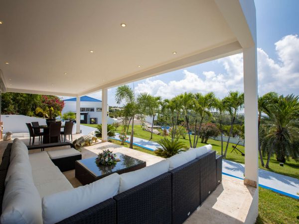 Saint Maarten Saint Martin Home 1002904