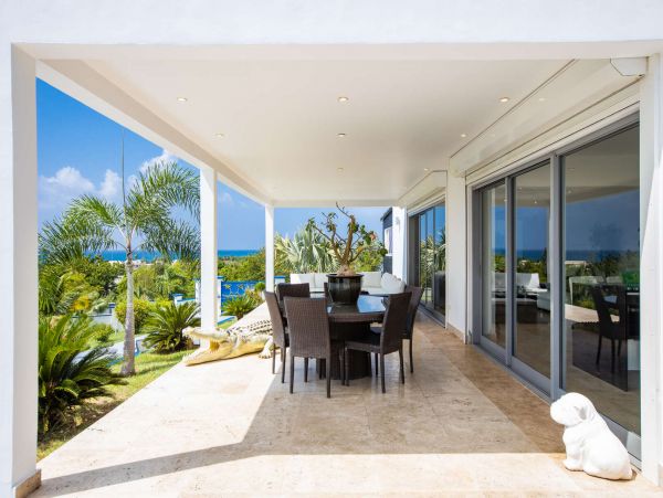 Saint Maarten Saint Martin Home 1002904