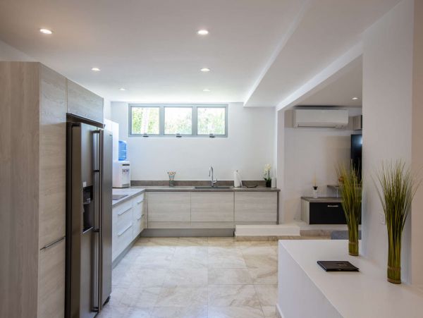 Saint Maarten Saint Martin Home 1002904
