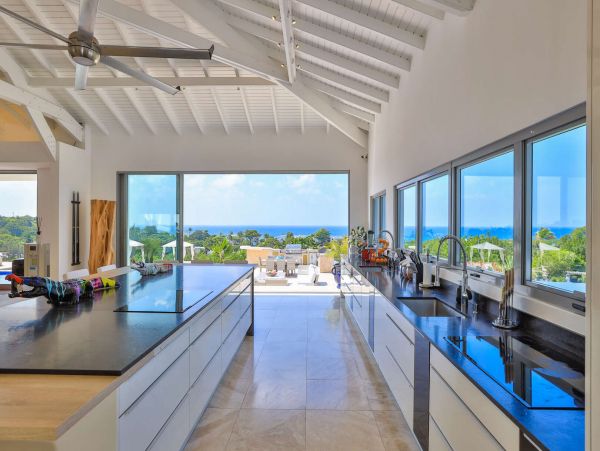 Saint Maarten Saint Martin Home 1002904