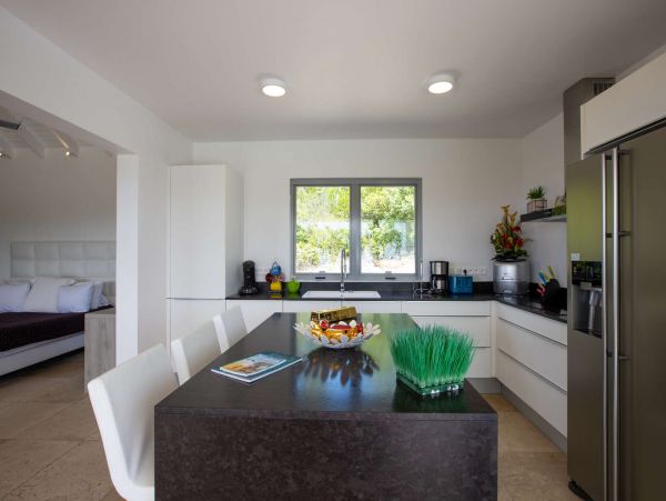 Saint Maarten Saint Martin Home 1002904