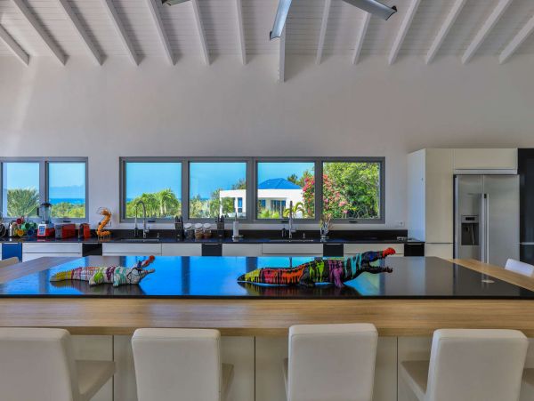 Saint Maarten Saint Martin Home 1002904