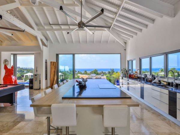Saint Maarten Saint Martin Home 1002904