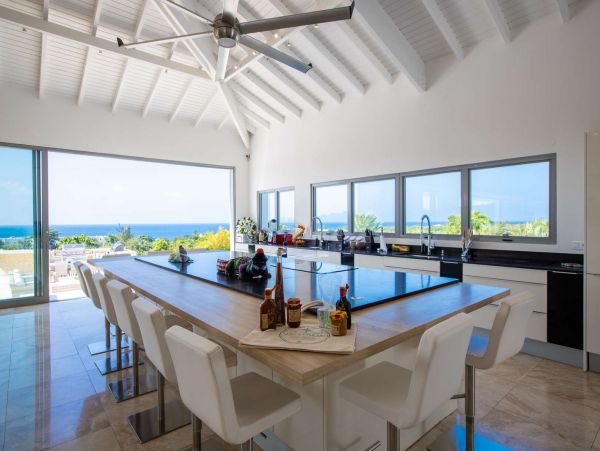 Saint Maarten Saint Martin Home 1002904