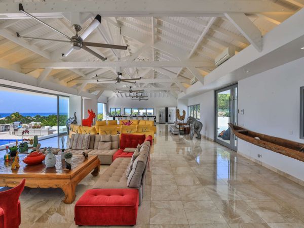 Saint Maarten Saint Martin Home 1002904
