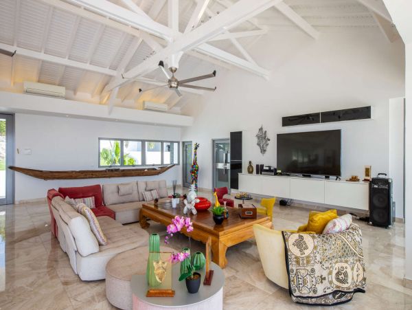 Saint Maarten Saint Martin Home 1002904