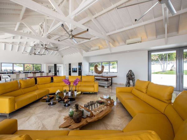 Saint Maarten Saint Martin Home 1002904