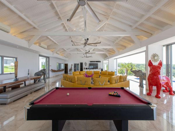 Saint Maarten Saint Martin Home 1002904